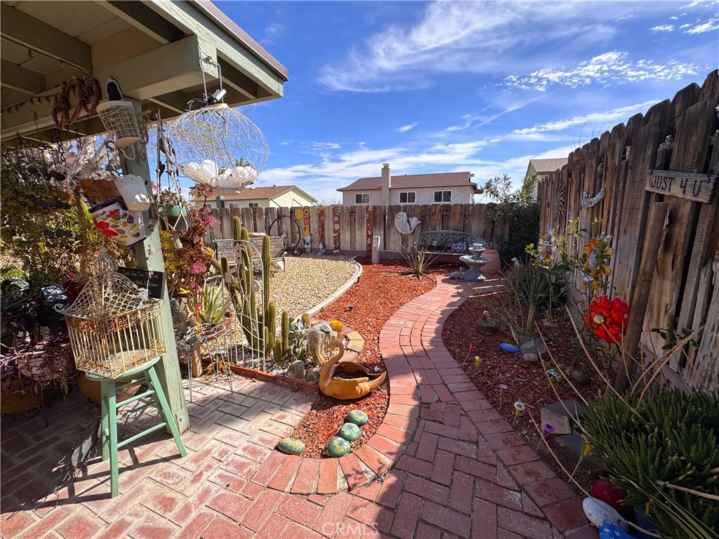 433 Oakmont Drive Property Photo 42