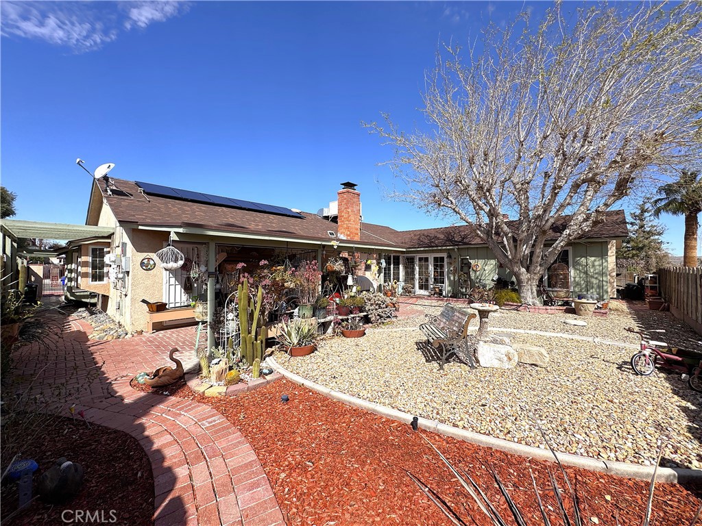 433 Oakmont Drive Property Photo 43