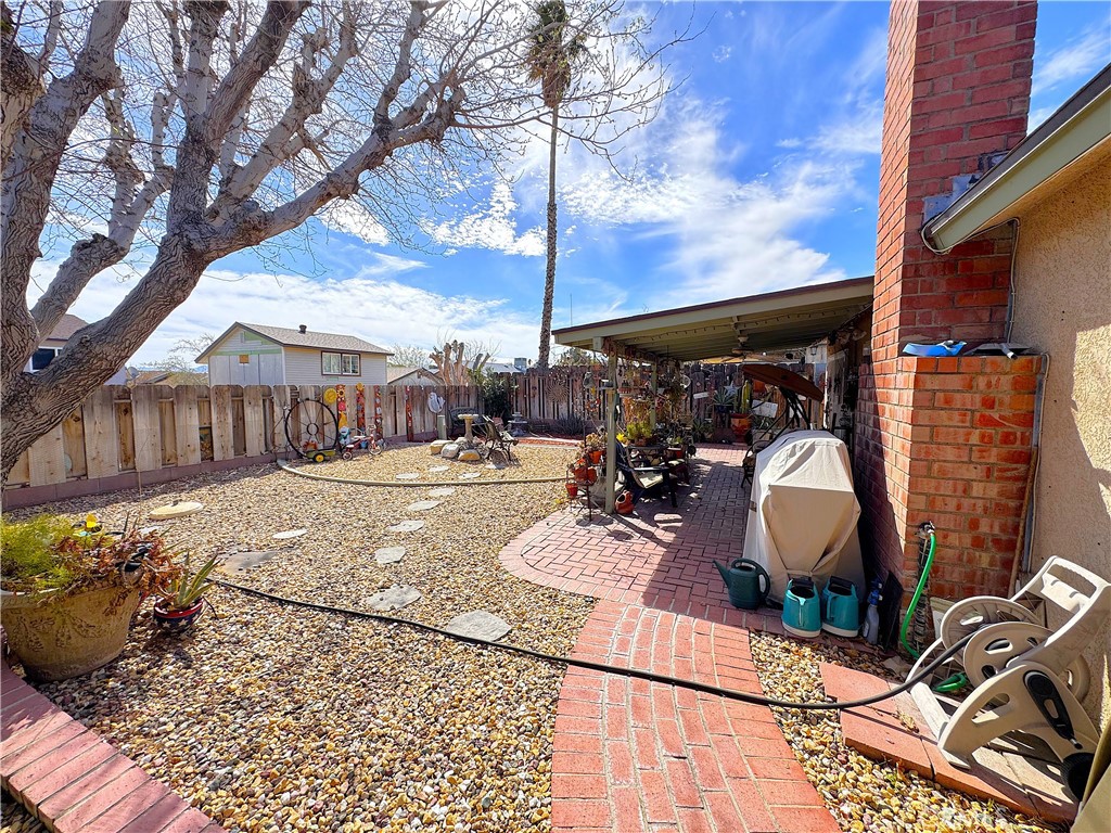 433 Oakmont Drive Property Photo 44