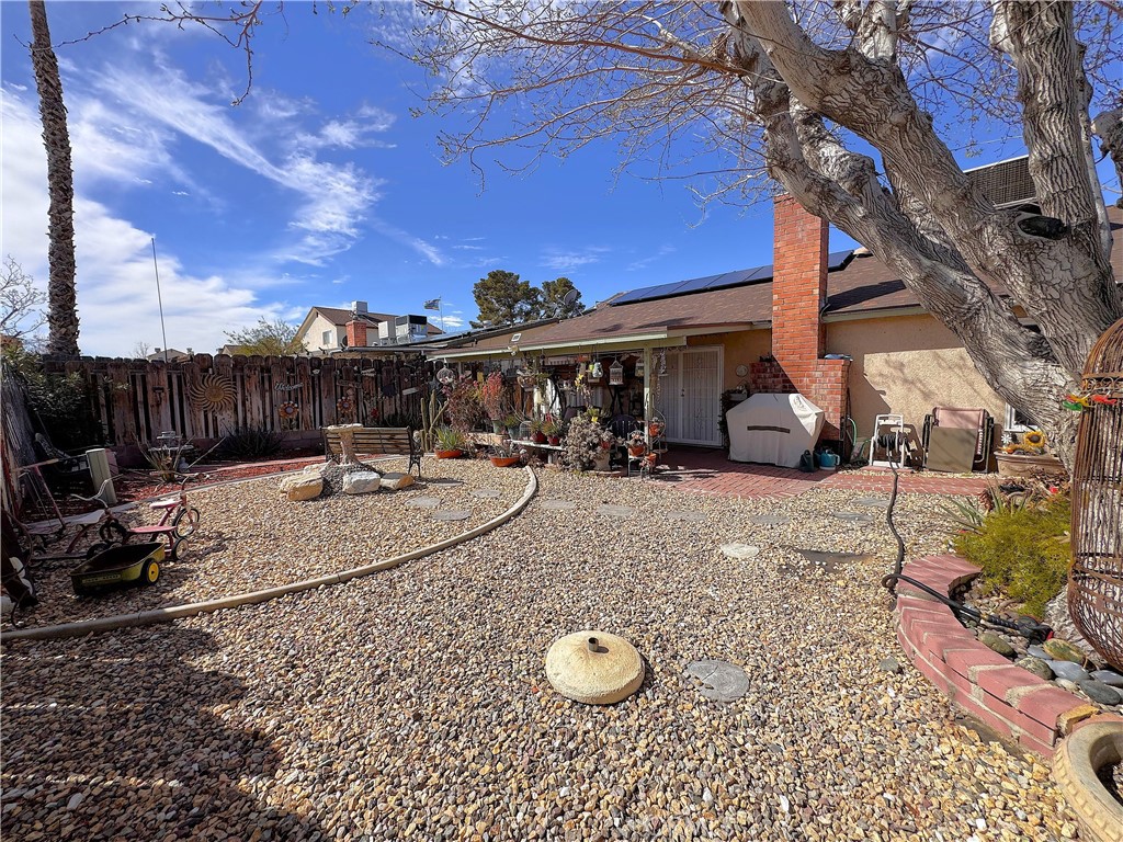 433 Oakmont Drive Property Photo 45