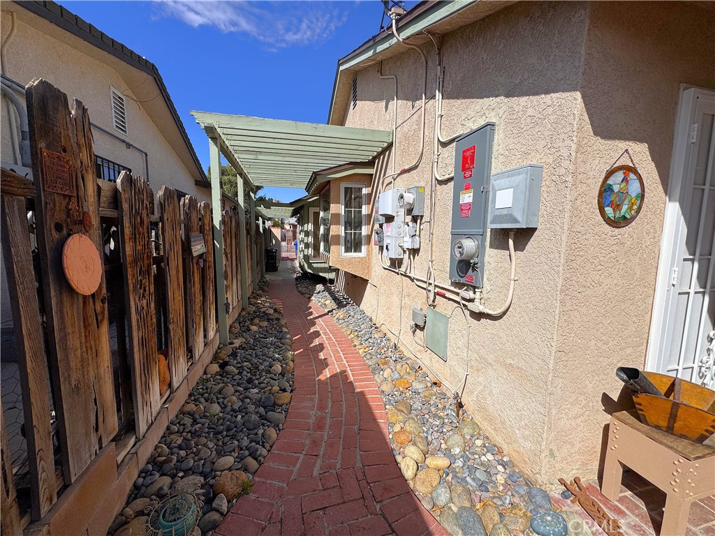 433 Oakmont Drive Property Photo 47