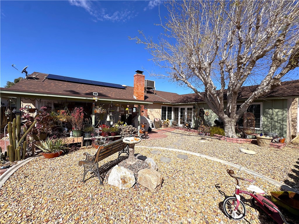 433 Oakmont Drive Property Photo 48