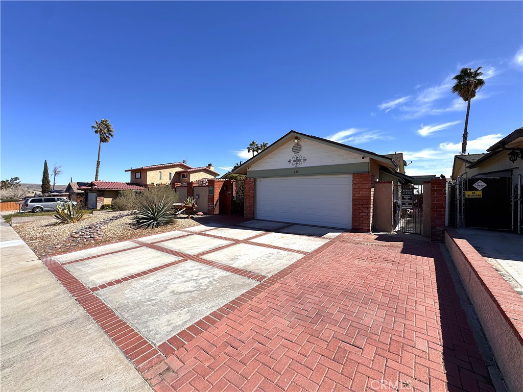 433 Oakmont Drive Property Photo 49