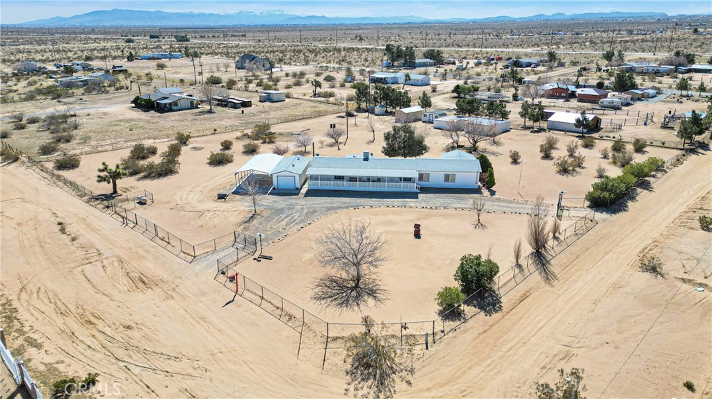 7527 Begonia Road Property Photo