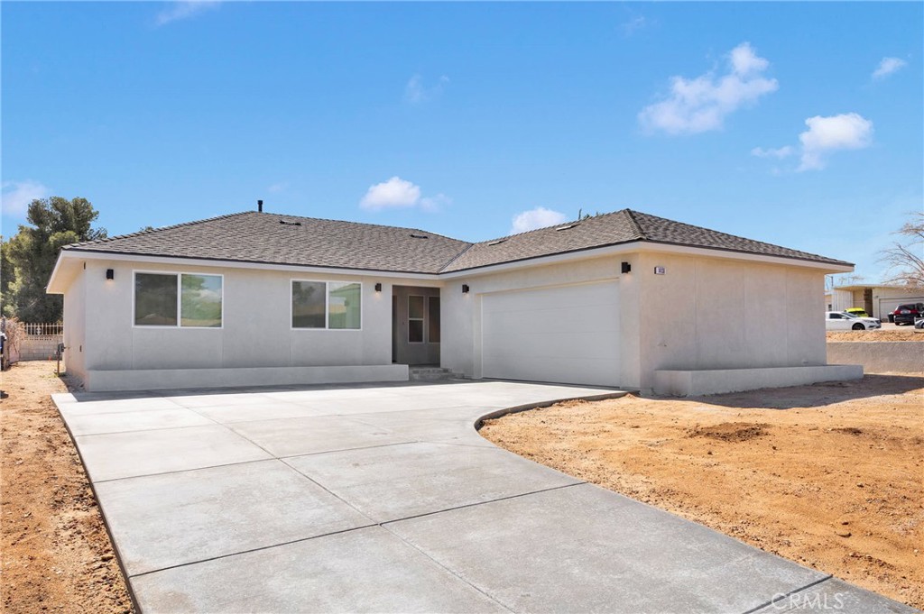 14138 Wimbleton Drive Property Photo 1