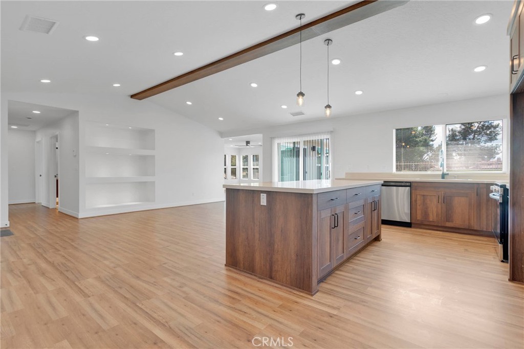 14138 Wimbleton Drive Property Photo 3