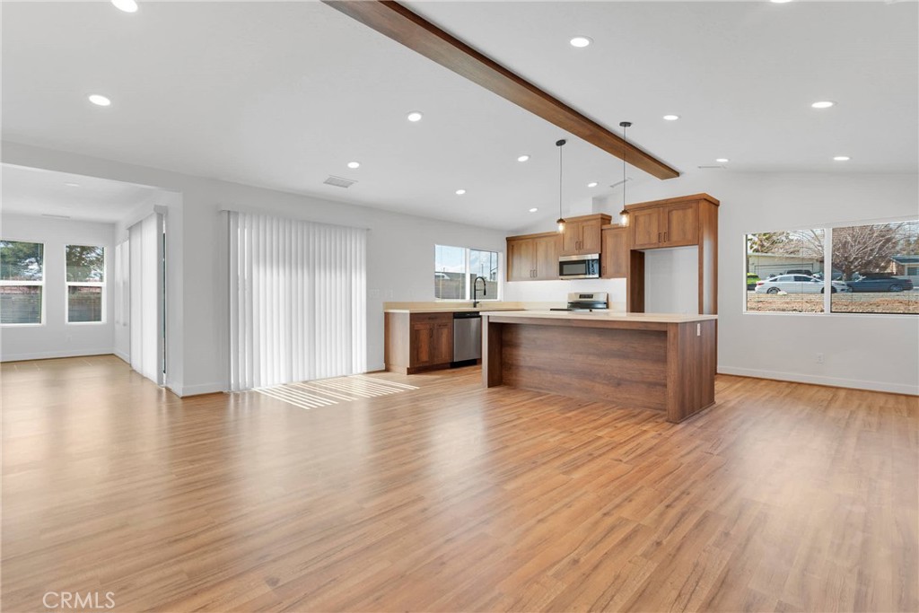 14138 Wimbleton Drive Property Photo 4
