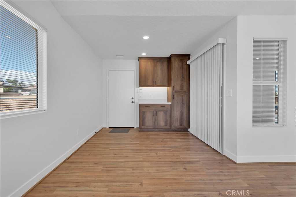 14138 Wimbleton Drive Property Photo 6