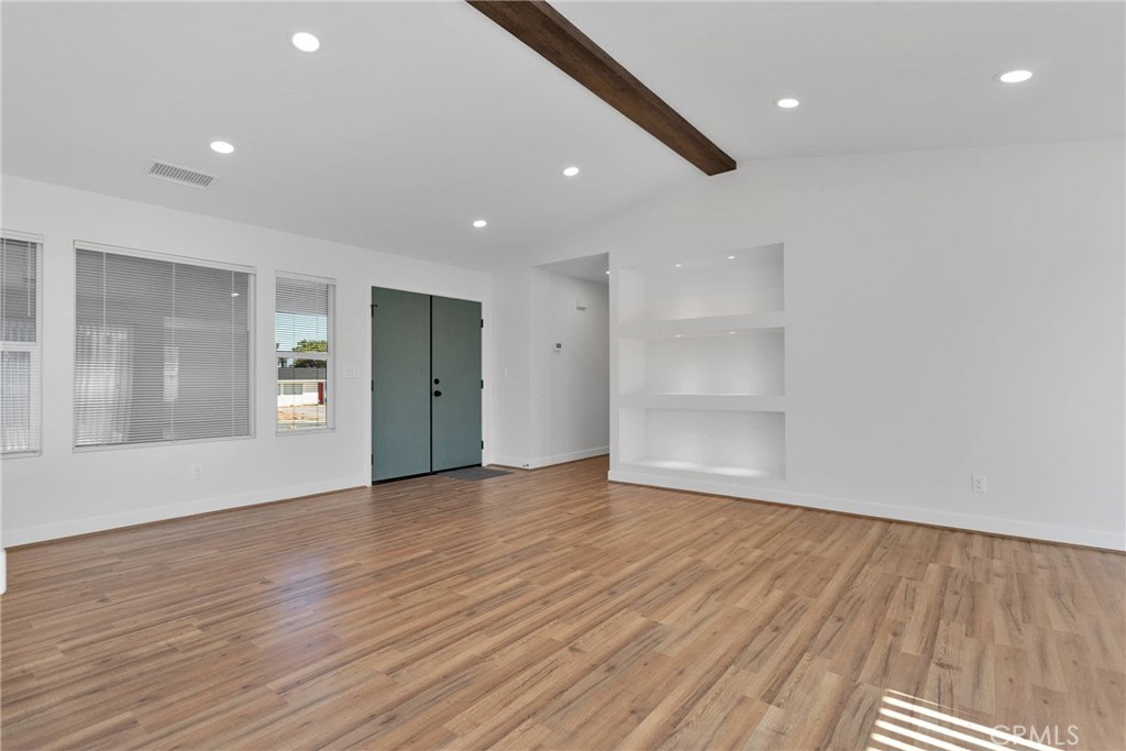 14138 Wimbleton Drive Property Photo 7