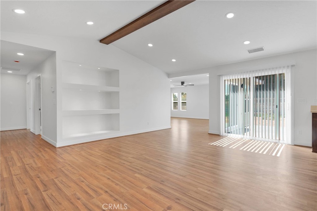 14138 Wimbleton Drive Property Photo 8