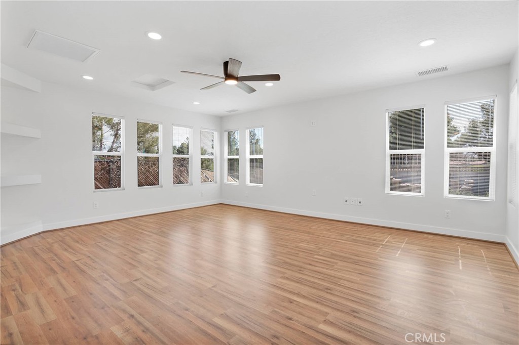 14138 Wimbleton Drive Property Photo 9