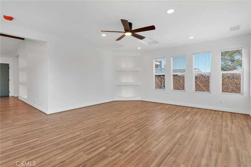 14138 Wimbleton Drive Property Photo 10