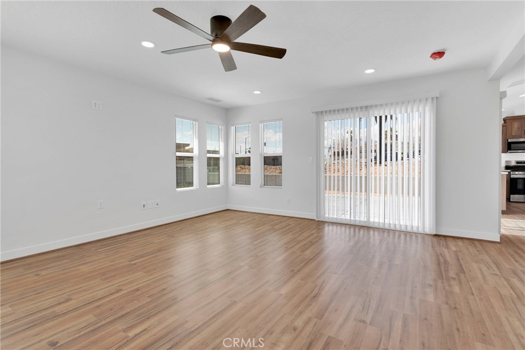 14138 Wimbleton Drive Property Photo 11