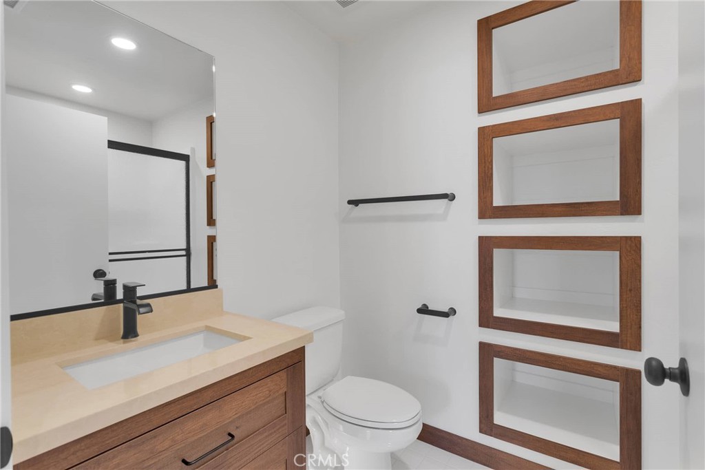 14138 Wimbleton Drive Property Photo 12