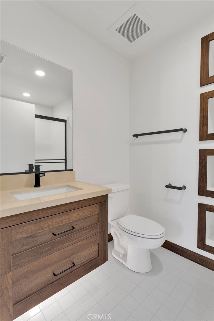 14138 Wimbleton Drive Property Photo 13