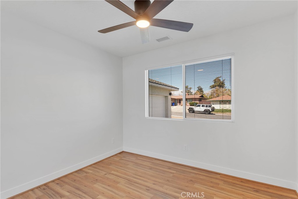 14138 Wimbleton Drive Property Photo 15