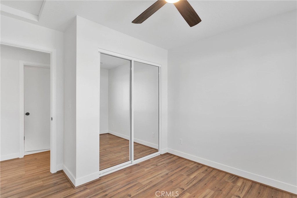 14138 Wimbleton Drive Property Photo 16