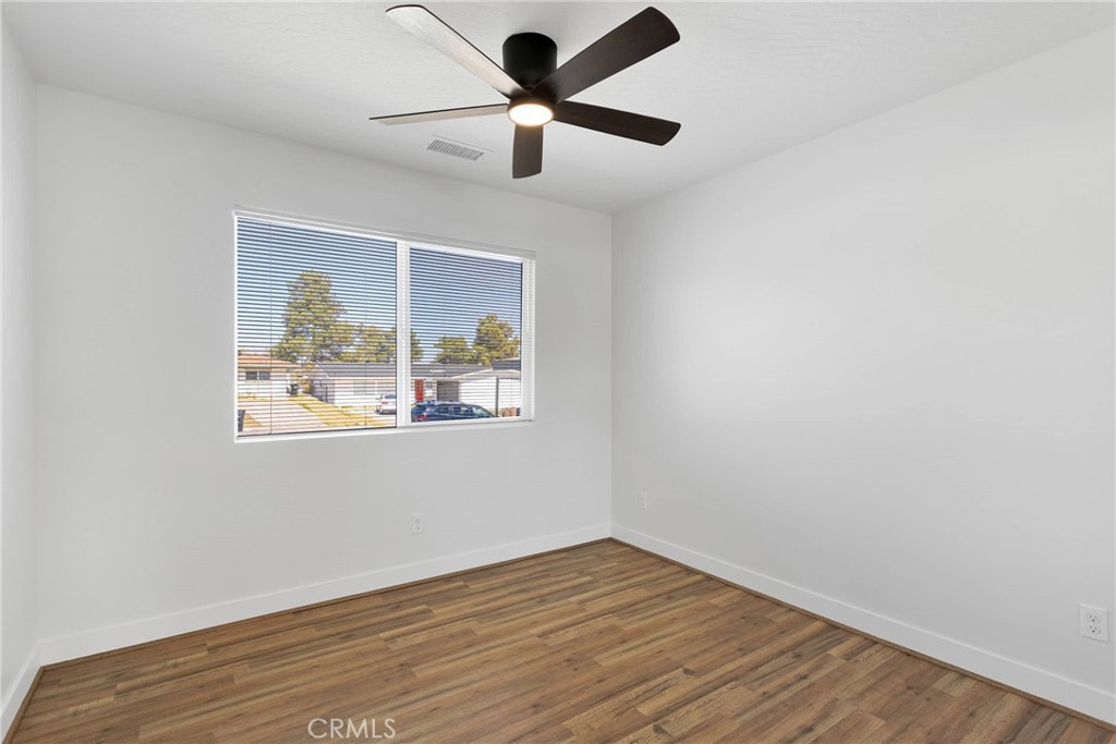 14138 Wimbleton Drive Property Photo 17