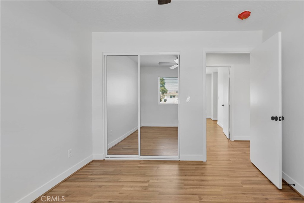 14138 Wimbleton Drive Property Photo 18
