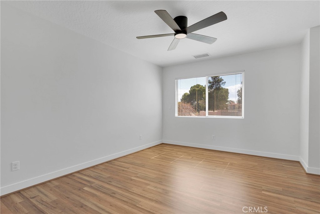 14138 Wimbleton Drive Property Photo 19