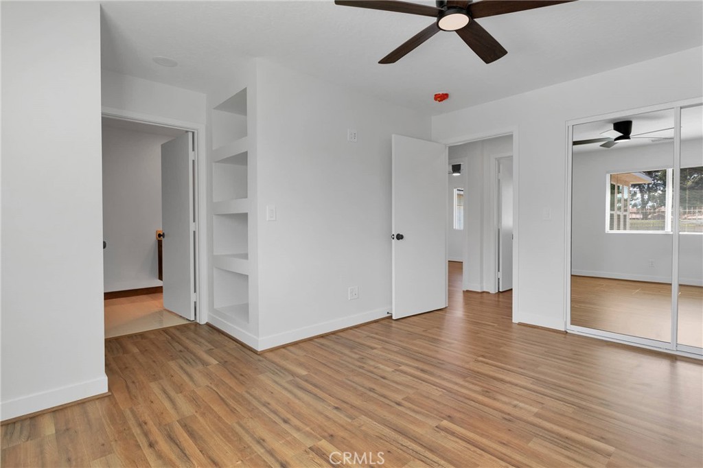 14138 Wimbleton Drive Property Photo 20