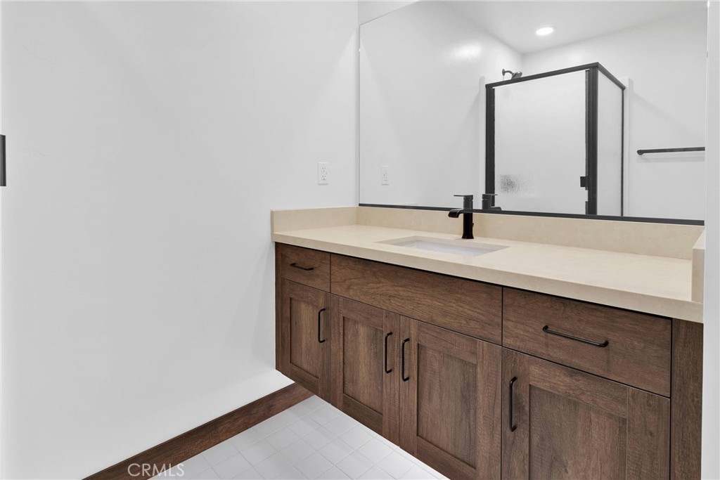 14138 Wimbleton Drive Property Photo 21