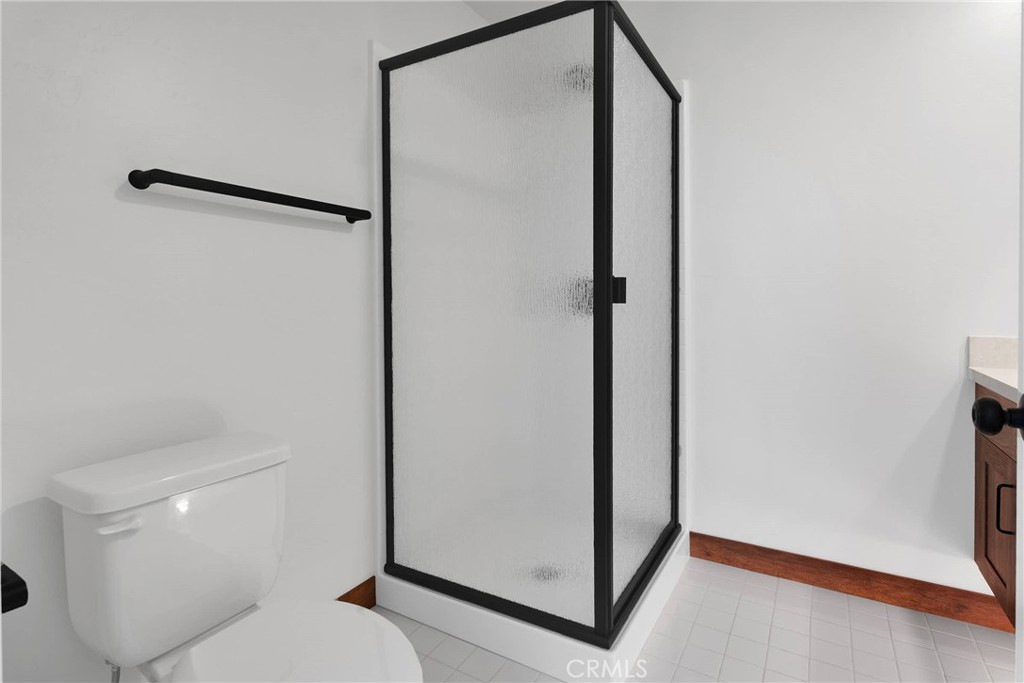 14138 Wimbleton Drive Property Photo 22
