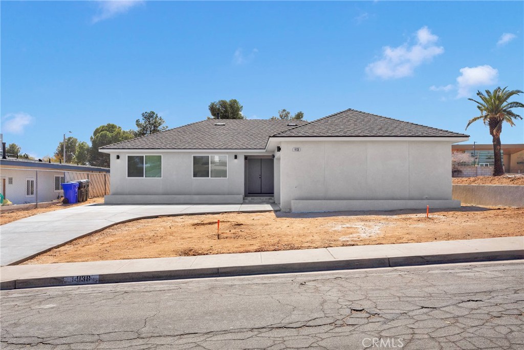 14138 Wimbleton Drive Property Photo 23