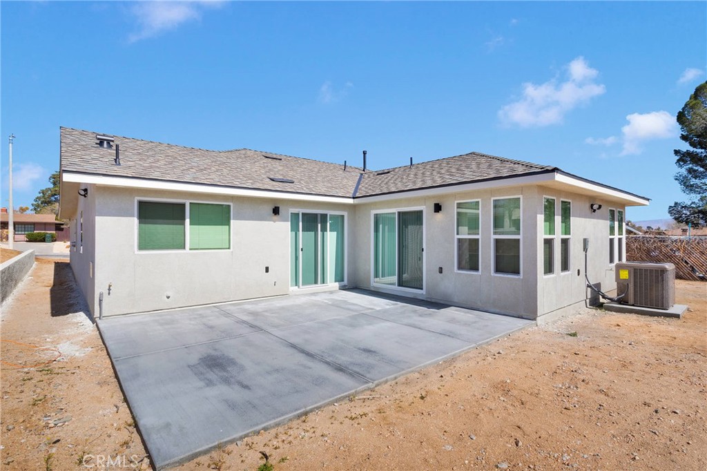 14138 Wimbleton Drive Property Photo 24