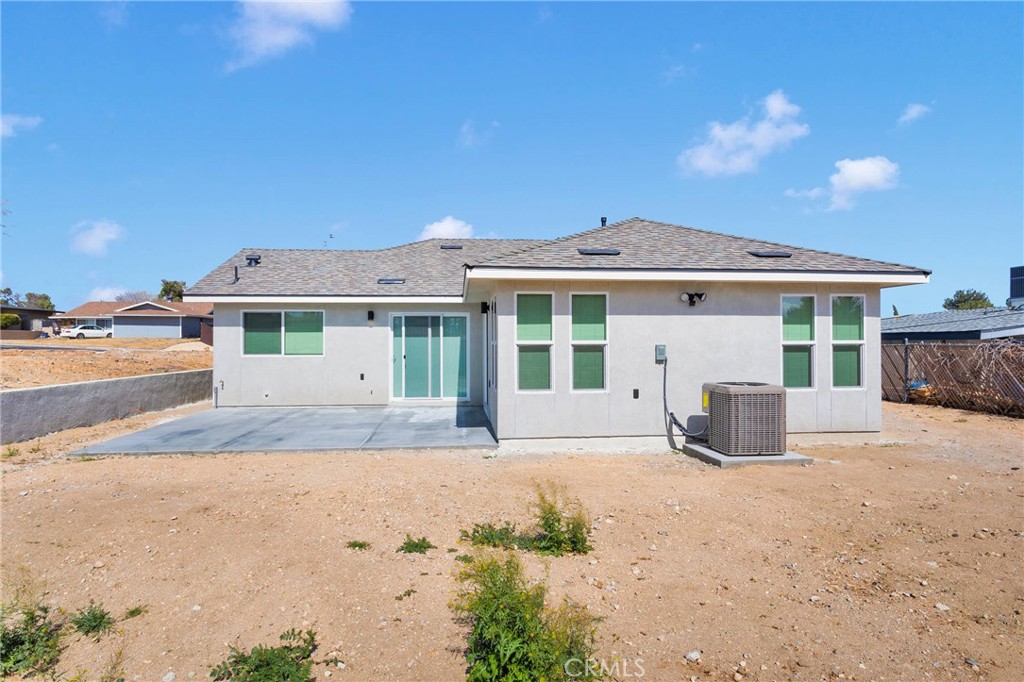 14138 Wimbleton Drive Property Photo 25