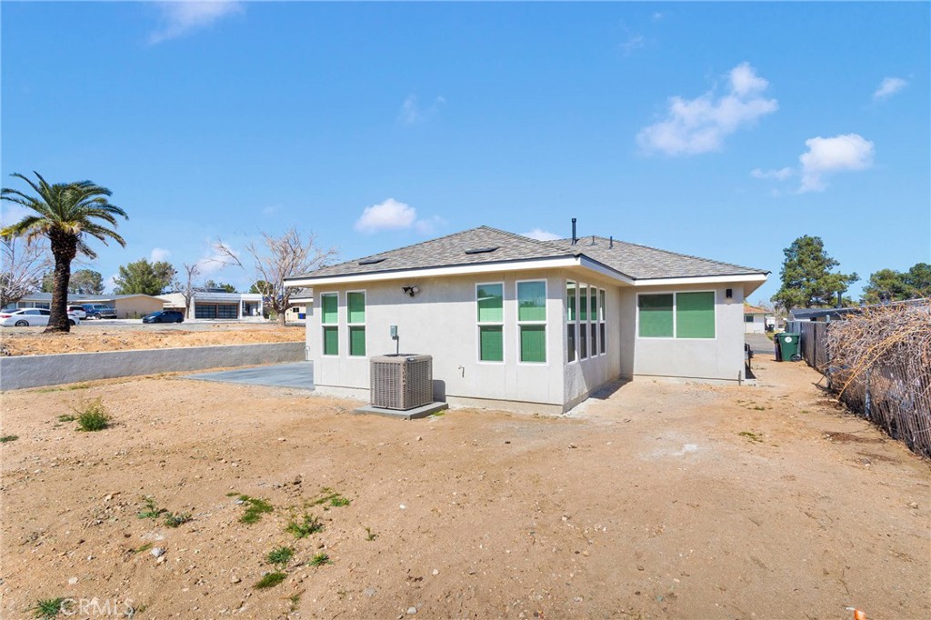14138 Wimbleton Drive Property Photo 26