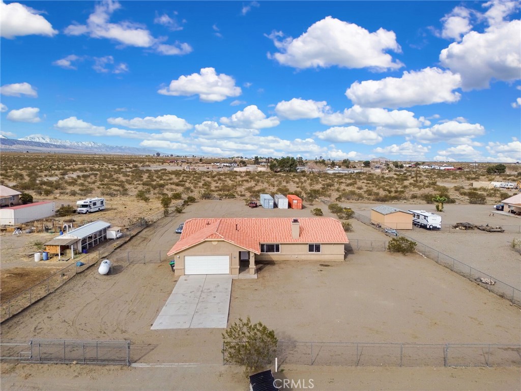 14330 Riggins Road Property Photo