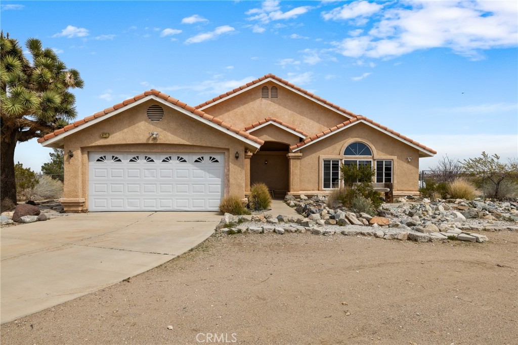 10763 Salem Avenue Property Photo