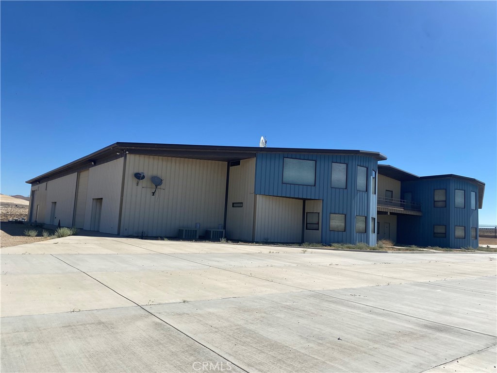 18173 Osborne Road Property Photo