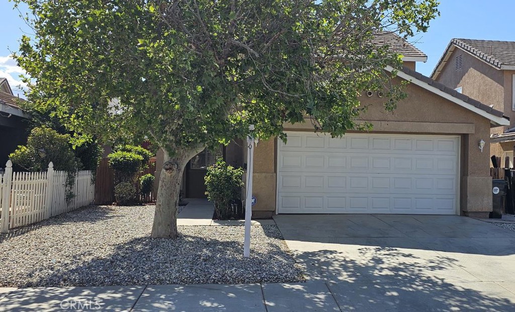14798 Carter Road Property Photo 1