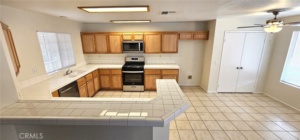 14798 Carter Road Property Photo 2