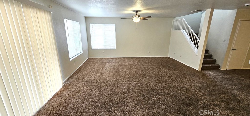 14798 Carter Road Property Photo 3