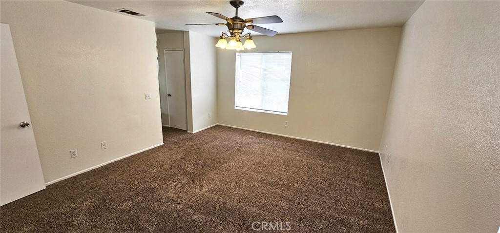14798 Carter Road Property Photo 4