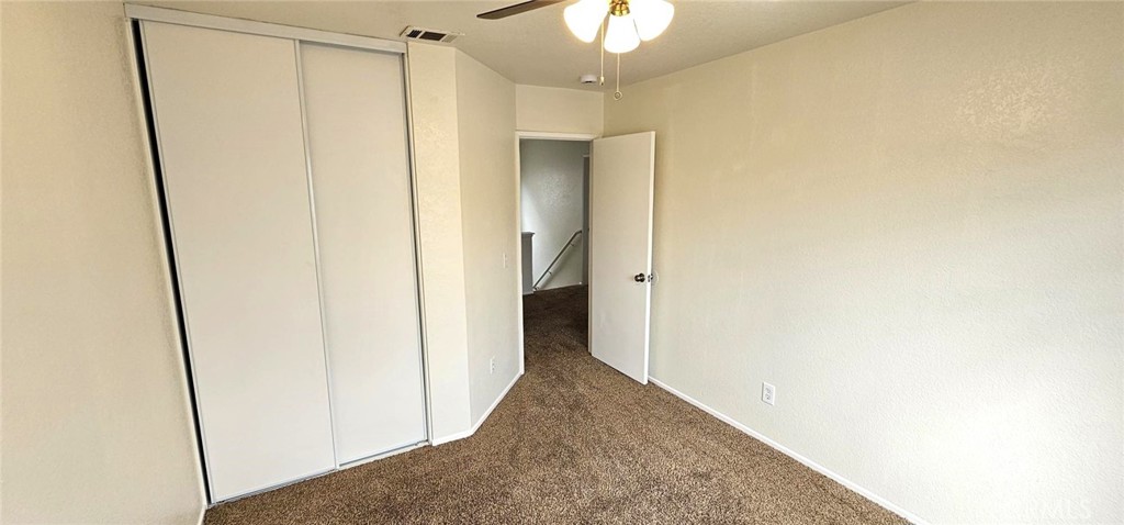 14798 Carter Road Property Photo 5