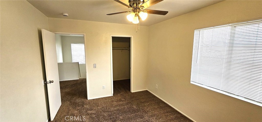 14798 Carter Road Property Photo 6
