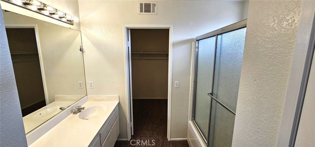 14798 Carter Road Property Photo 7