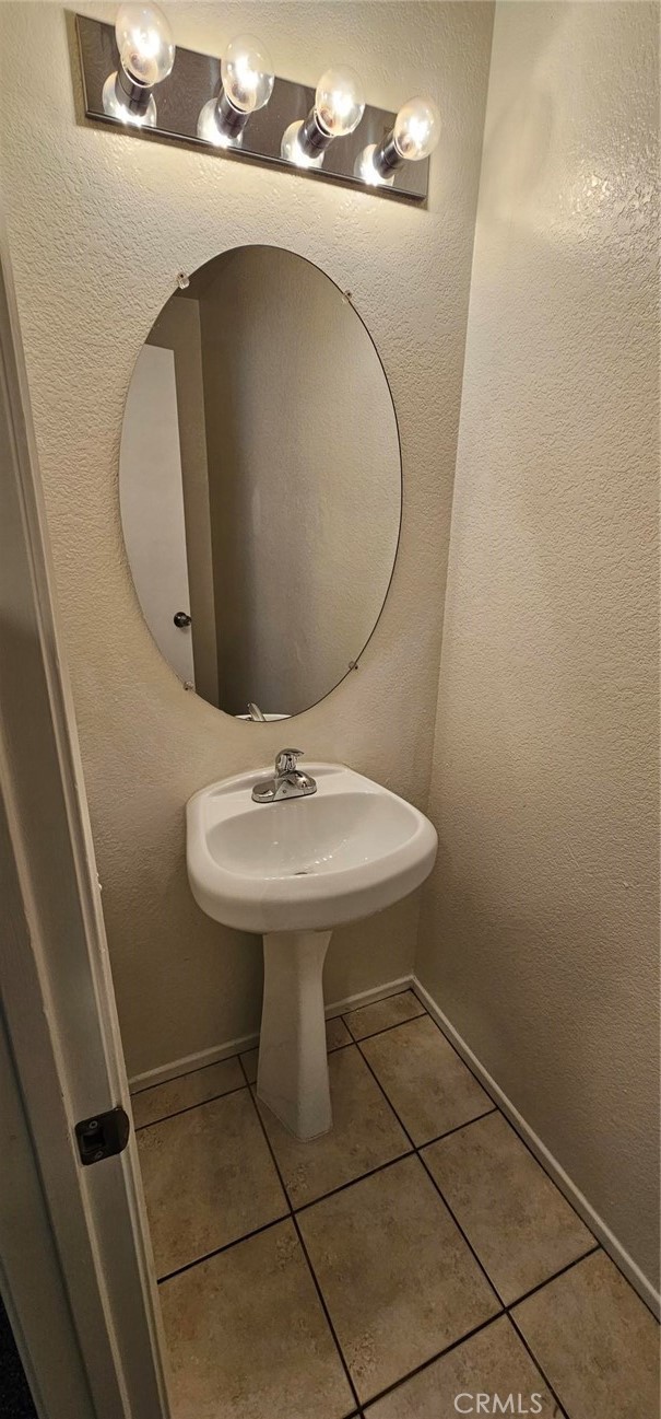 14798 Carter Road Property Photo 10