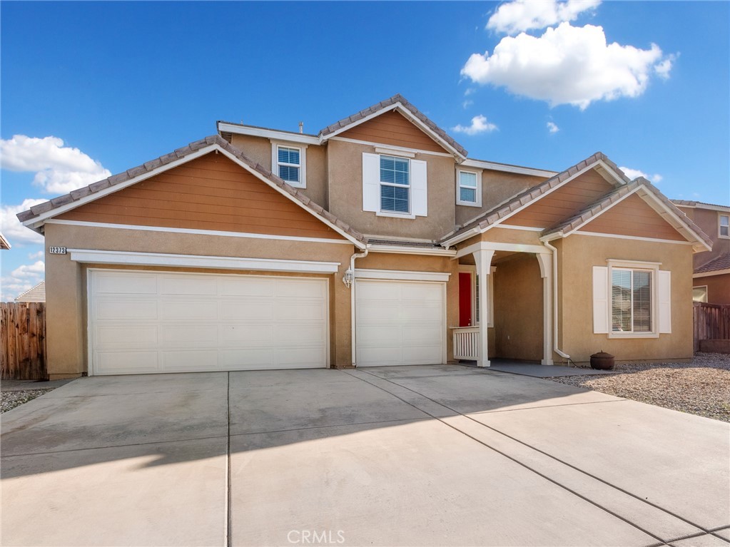 12373 Los Moras Way Property Photo 1