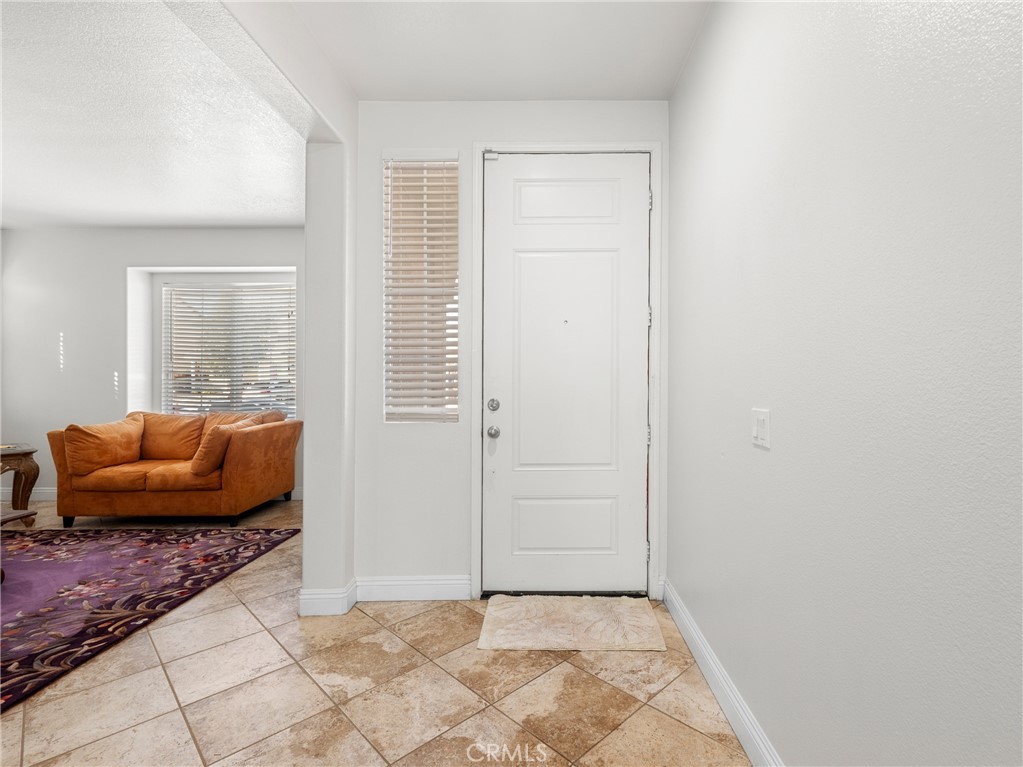 12373 Los Moras Way Property Photo 2