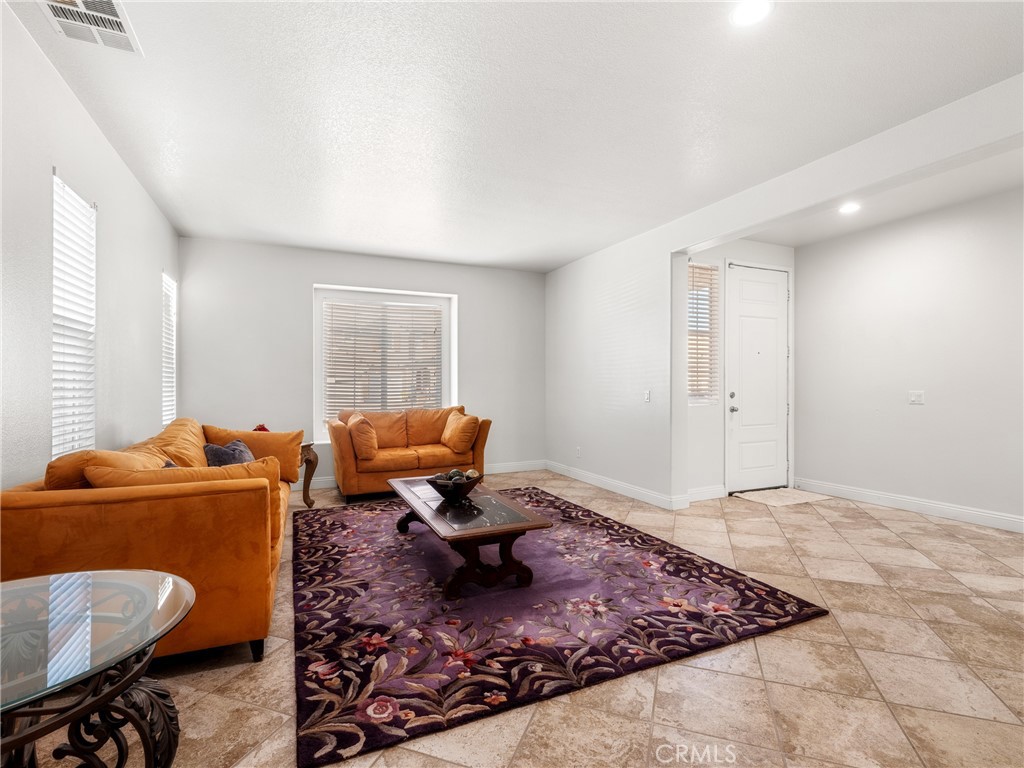 12373 Los Moras Way Property Photo 5