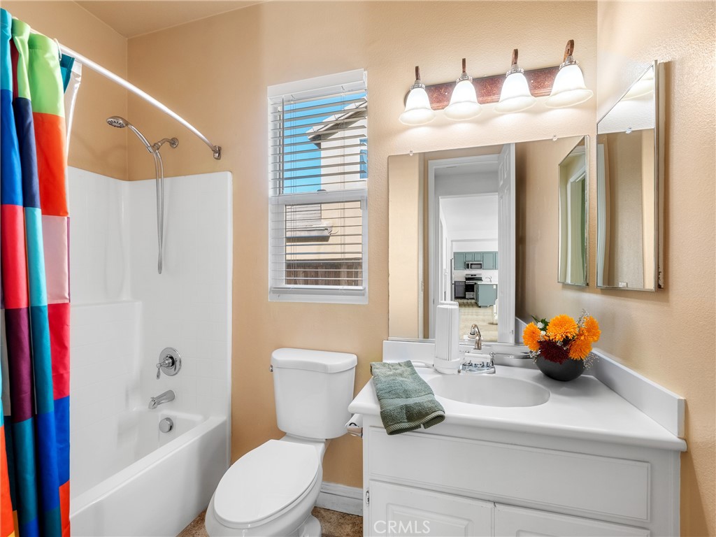 12373 Los Moras Way Property Photo 17