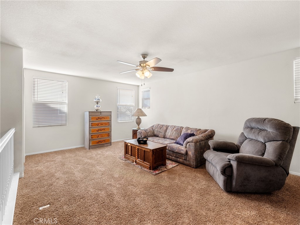 12373 Los Moras Way Property Photo 19