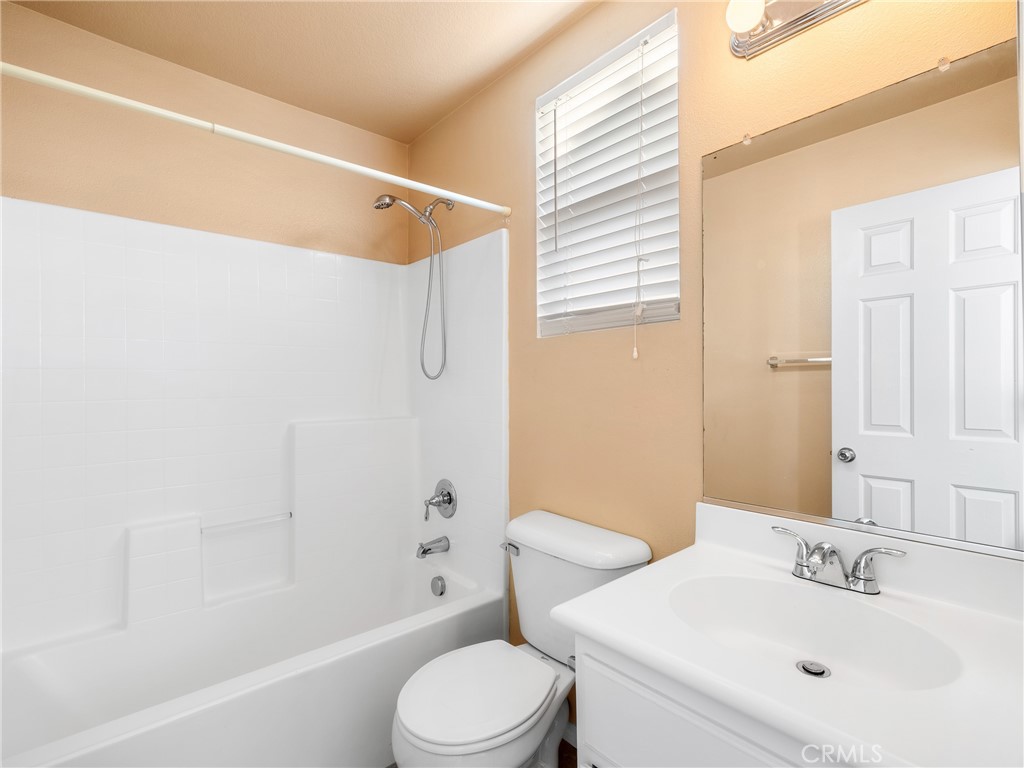 12373 Los Moras Way Property Photo 21