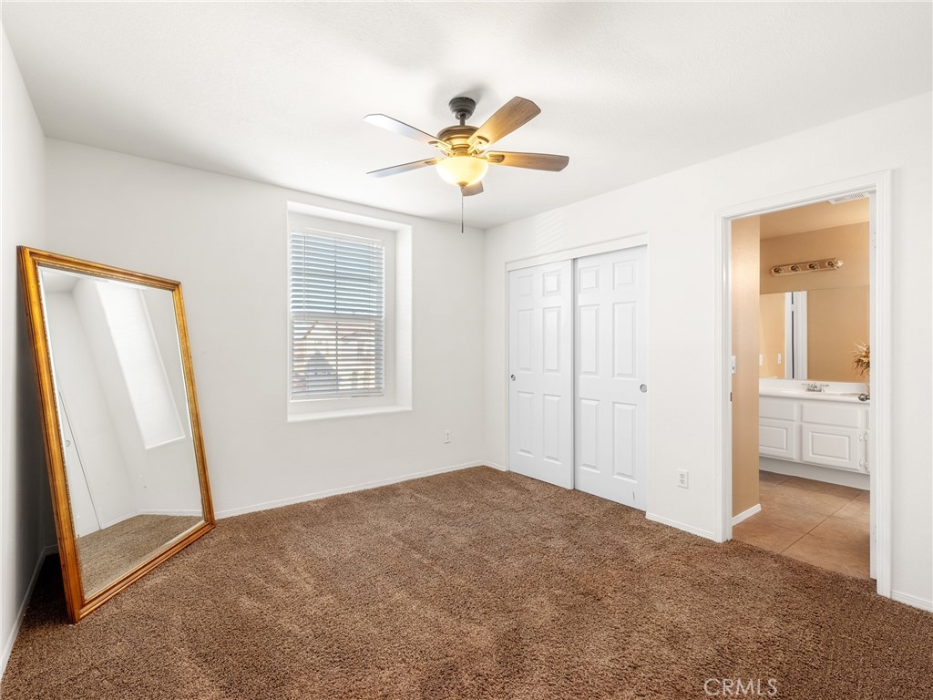 12373 Los Moras Way Property Photo 22
