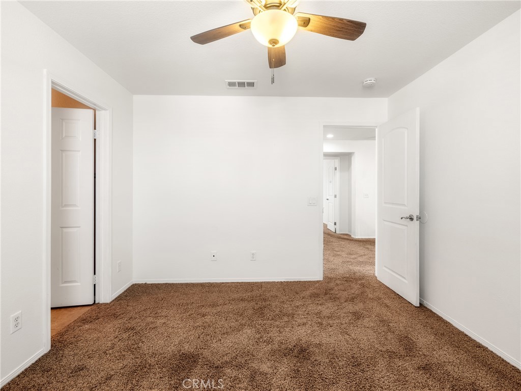 12373 Los Moras Way Property Photo 23